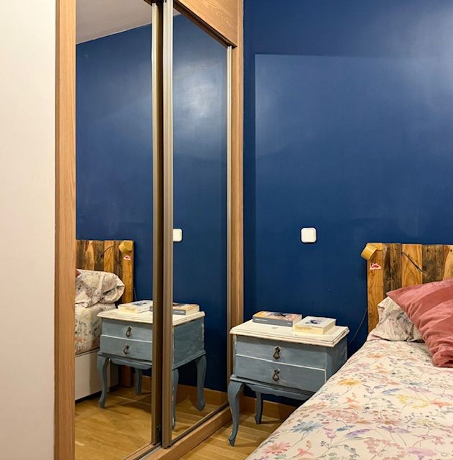 Piso en calle Granja del Conde, 6 - Foto 11