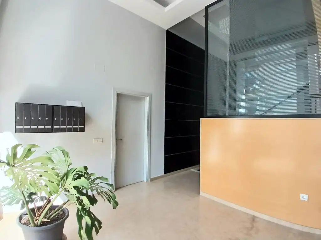 Apartamento en  Calle Moret - Foto 3