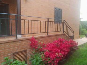 Chalet en  Calle Valladolid 31 - Foto 6