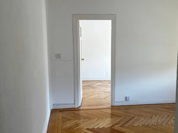 Piso en Calle del Doctor Cortezo, 8, Lavapiés-Embajadores - Foto 2