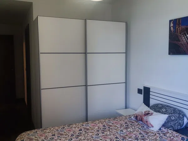 Piso en Calle Benito Otero Martínez, 405, Nuevo Roces - Foto 13