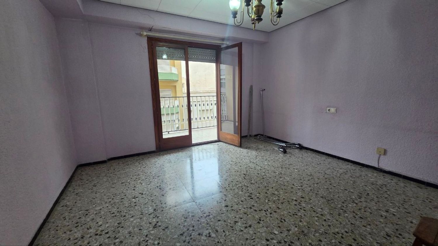 Piso en calle Ruperto Chapí, 43 - Foto 7