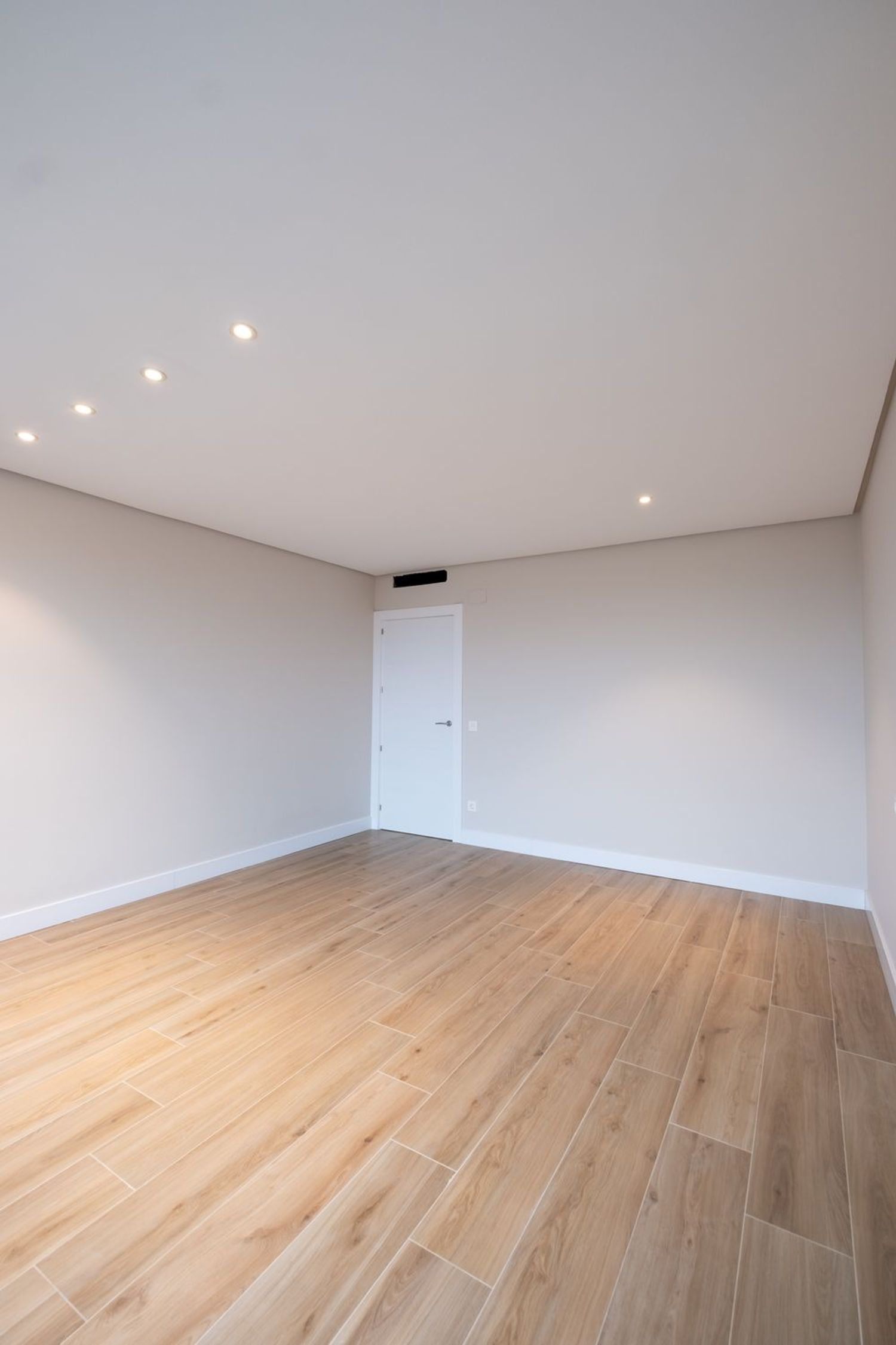 Piso en paseo de la Independencia, 8 - Foto 3