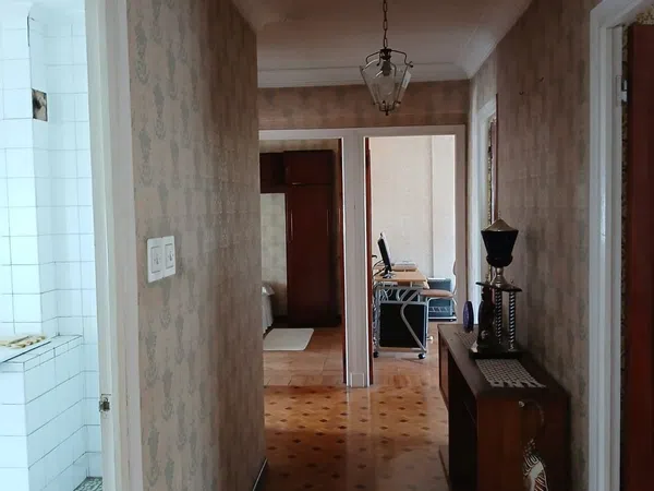Piso en Calle Guillermo Ojanguren, 6 - Foto 6