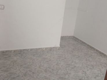 Casa adosada en  Calle Barrios Bajos 43 - Foto 14
