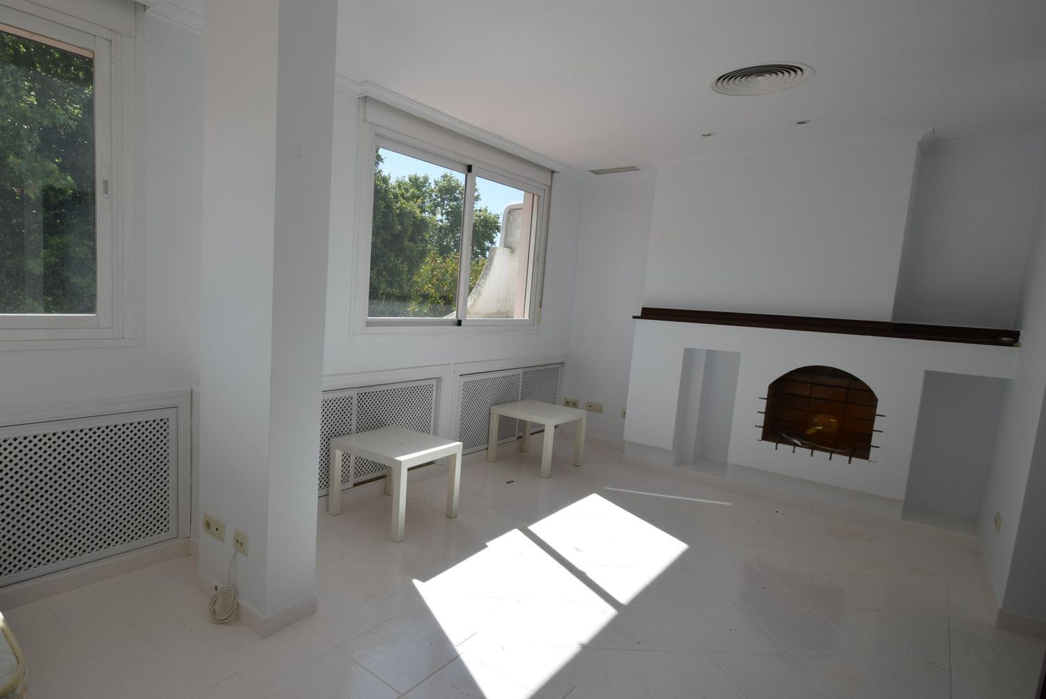 Chalet adosado en Urbanización Marbellamar, 66, La Carolina-Guadalpín - Foto 3