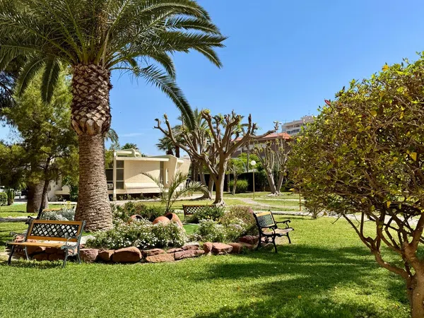 Piso en avenida de la Costa Blanca, 22 - Foto 40