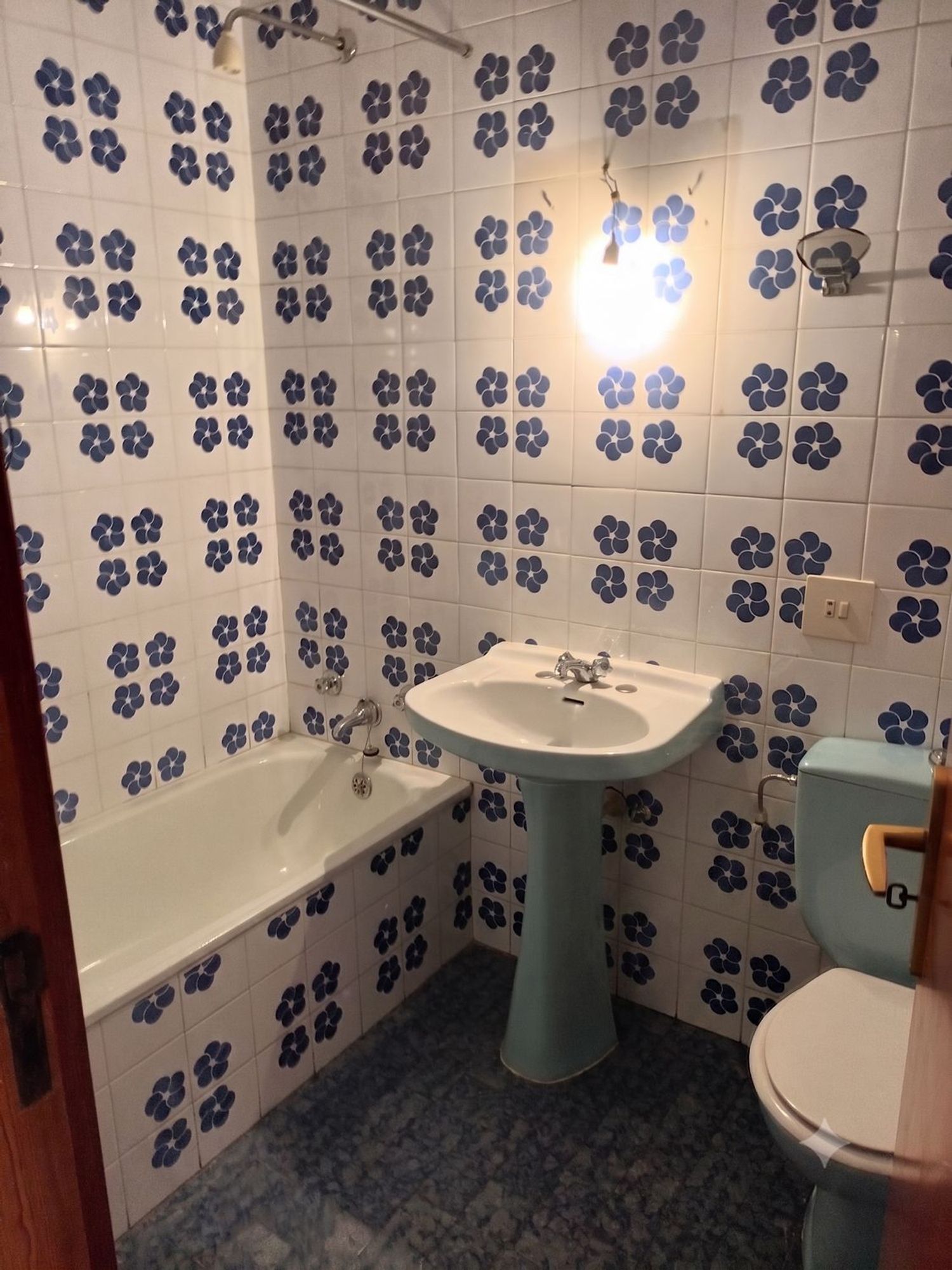 Piso en Calle Benet Pons i Fàbregues, 15, Pere Garau - Foto 5