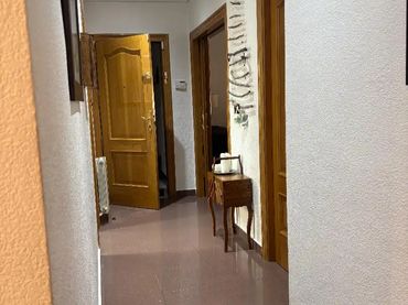 Piso en  Calle Profesor Joaquín Hellín López 3 - Foto 41