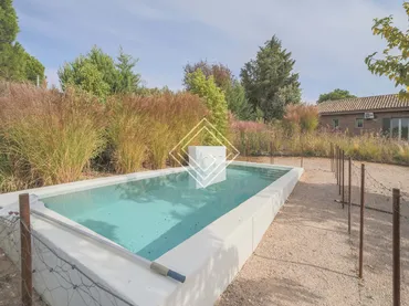 Chalet en Pozuelo de Alarcón - Foto 10