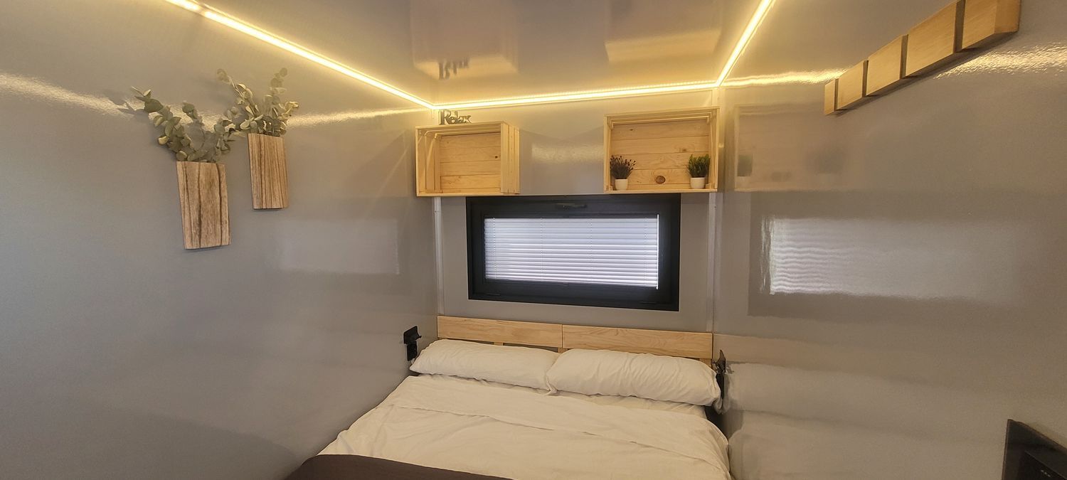 Estudio en Avenida de la bajamar, 13 - Foto 8
