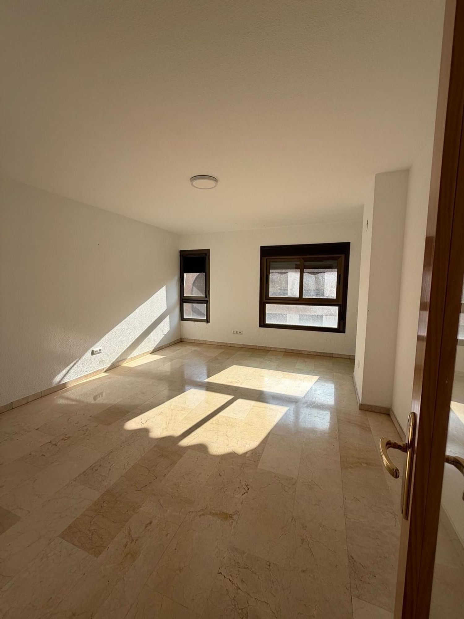 Piso en Ronda de los Tejares, Centro - Foto 8