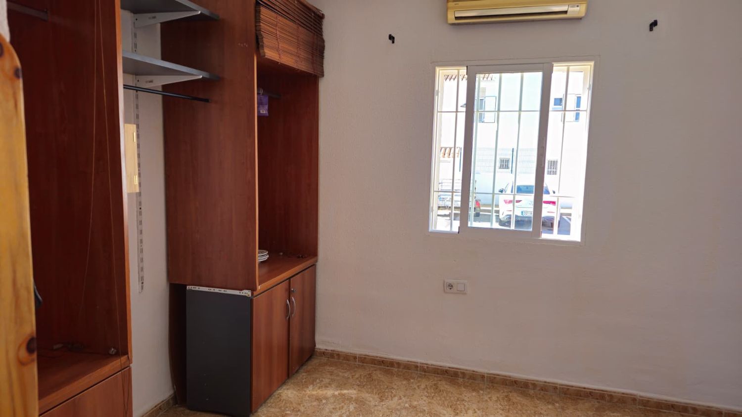Chalet pareado en Calle Nuñez de Balboa, 17, Las Marinas, Las Marinas - Foto 19