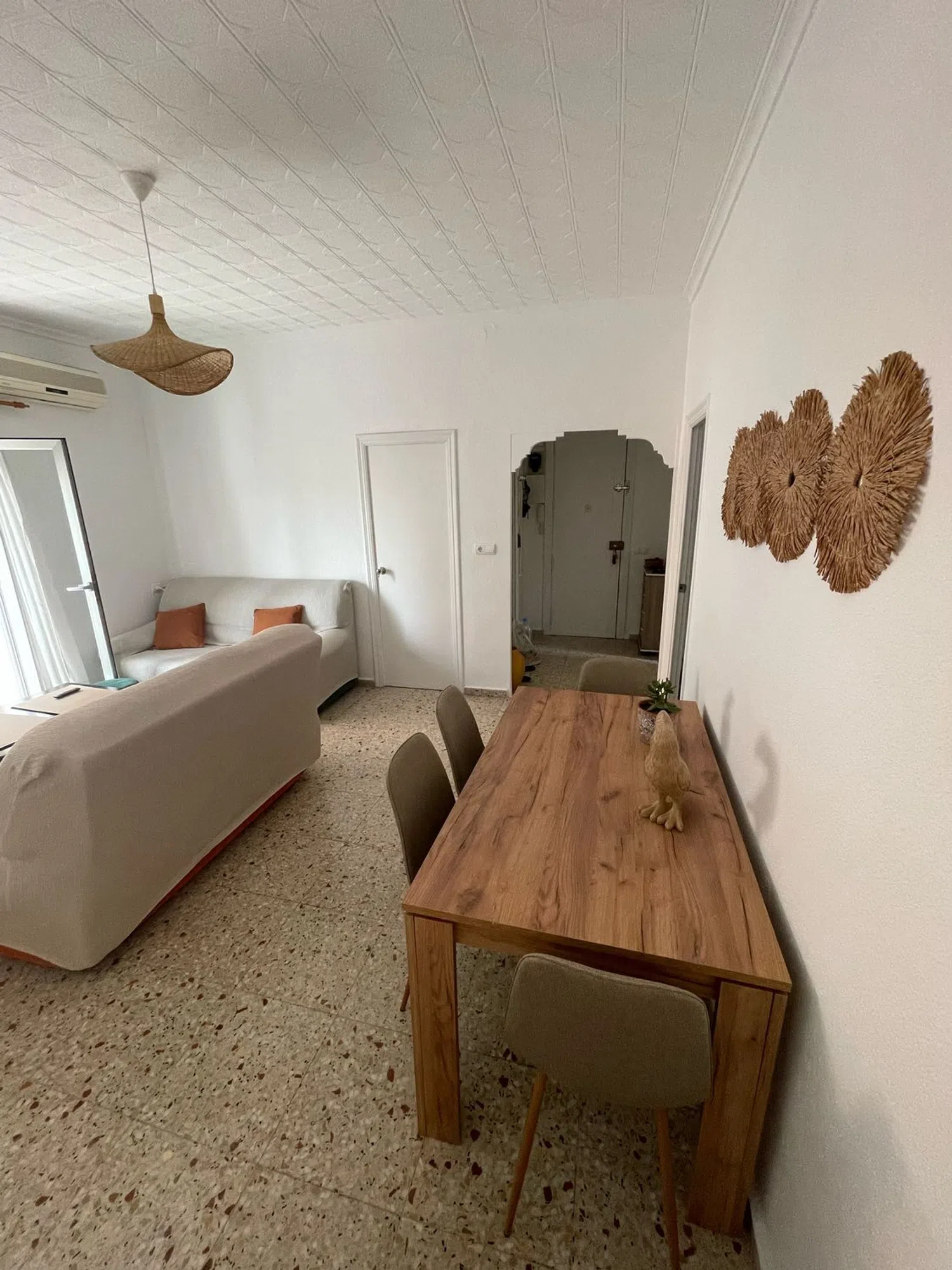 Piso en calle de Claudio Coello, 11 - Foto 6