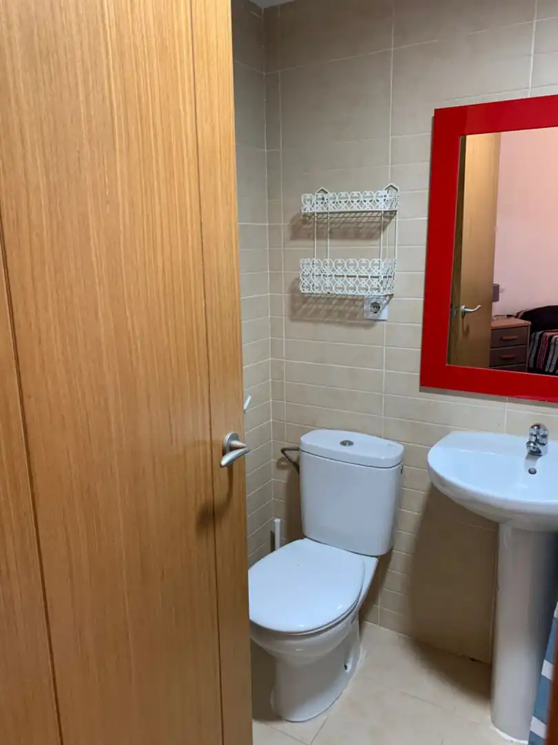 Piso en  Valencia - Calle PLATANOS - Foto 8