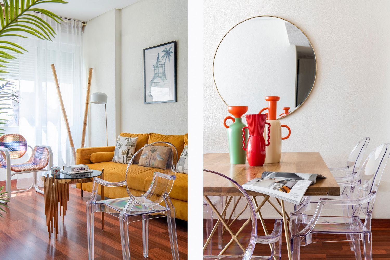 Piso en Calle Martín Villa, 2, Encarnación-Las Setas - Foto 18