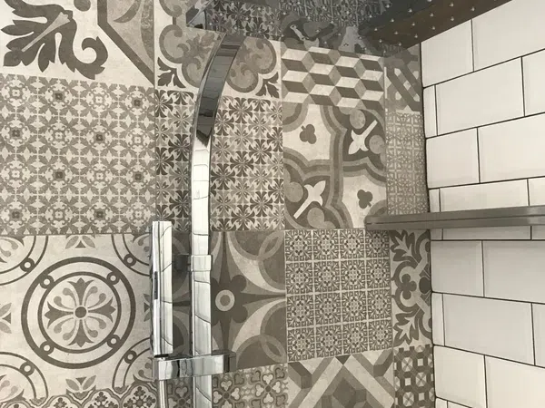 Piso en Calle Tremp, 36 - Foto 31