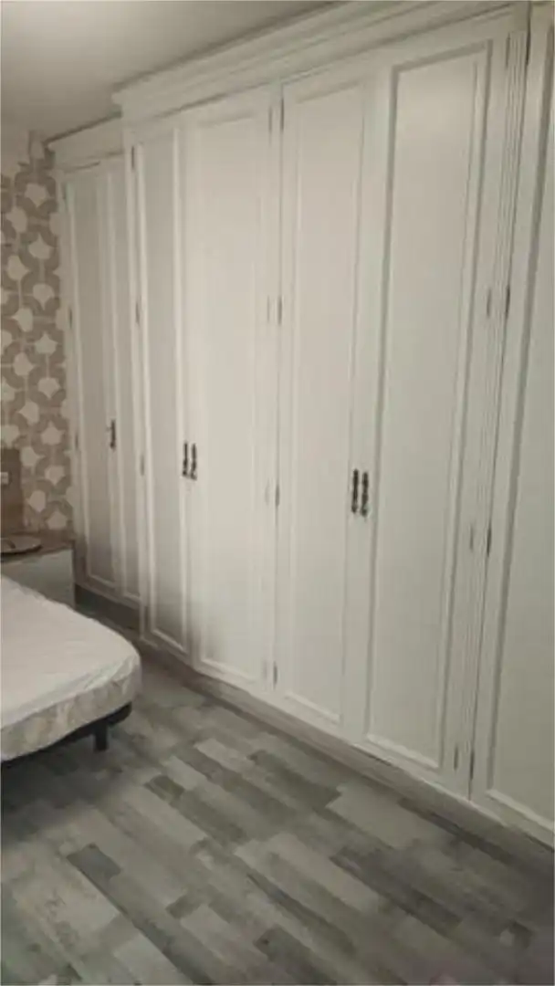 Apartamento en San Anton - Foto 5
