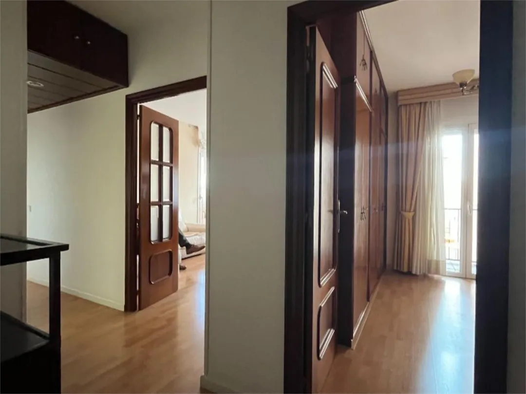 Piso en  Carrer de Sants 241 - Foto 32