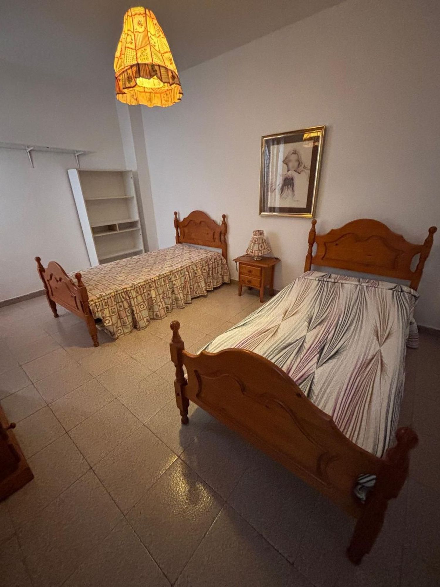 Casa o chalet independiente en Calle San Sebastián, 33 - Foto 6
