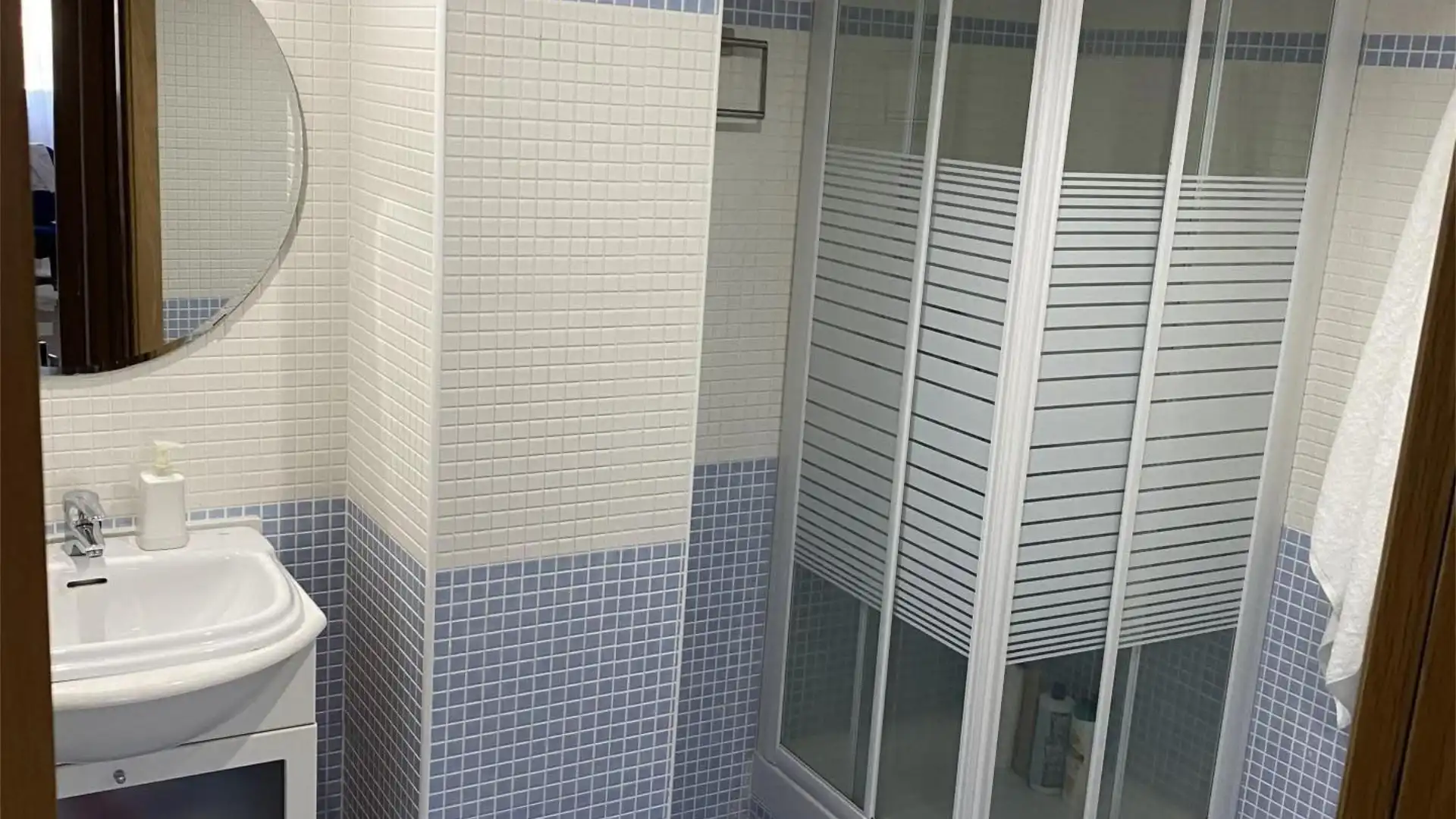 Piso en  Avenida del Montañal 112M - Foto 13