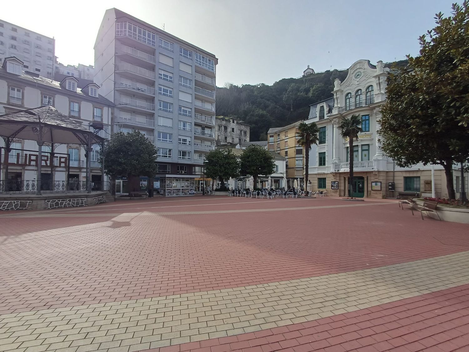 Chalet adosado en Urbanizacion Jardines de Villar, 105 - Foto 30