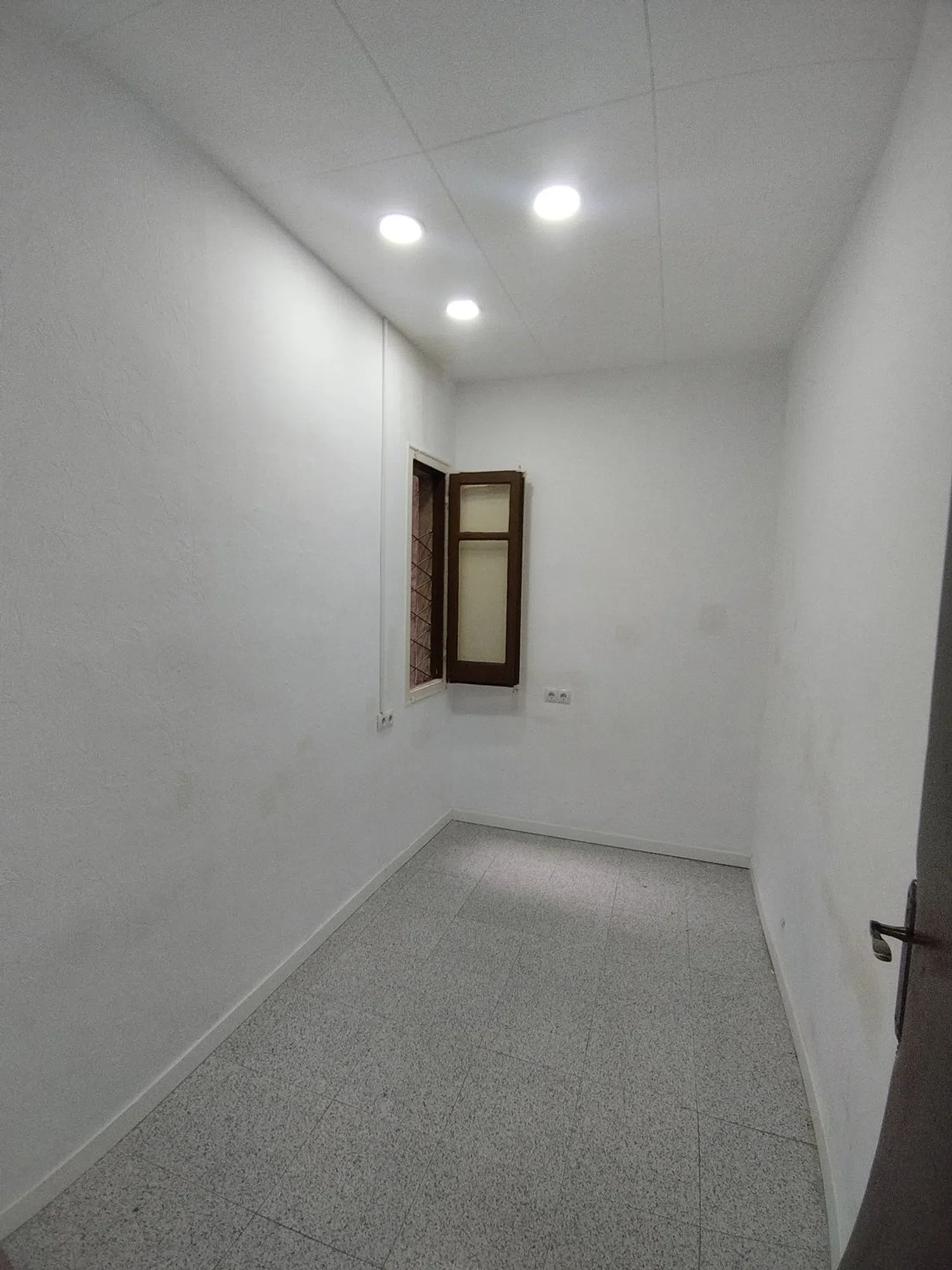 Piso en carretera de la Bordeta, 26 - Foto 10