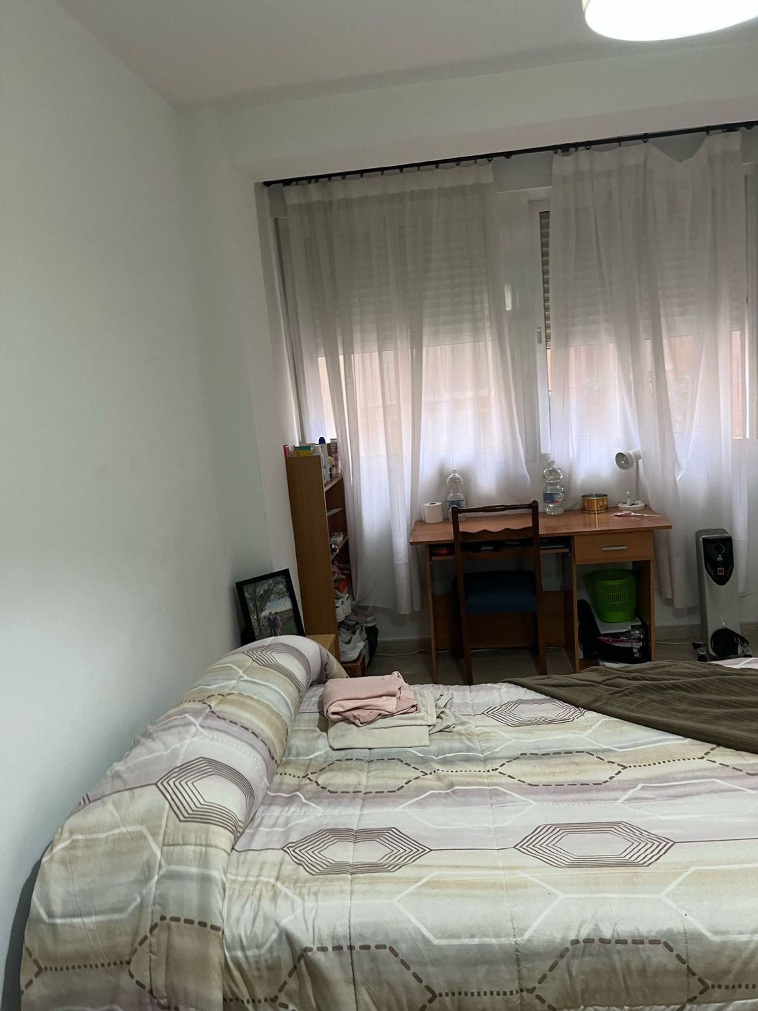 Piso en calle Doctor Marañón, 8 - Foto 2