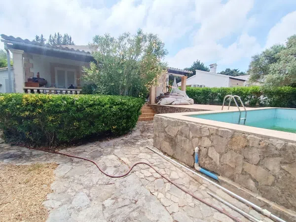 Casa o chalet independiente en Barcarés - Manresa - Bonaire - Foto 10