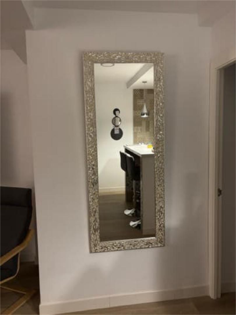 Piso en Centro - Foto 3