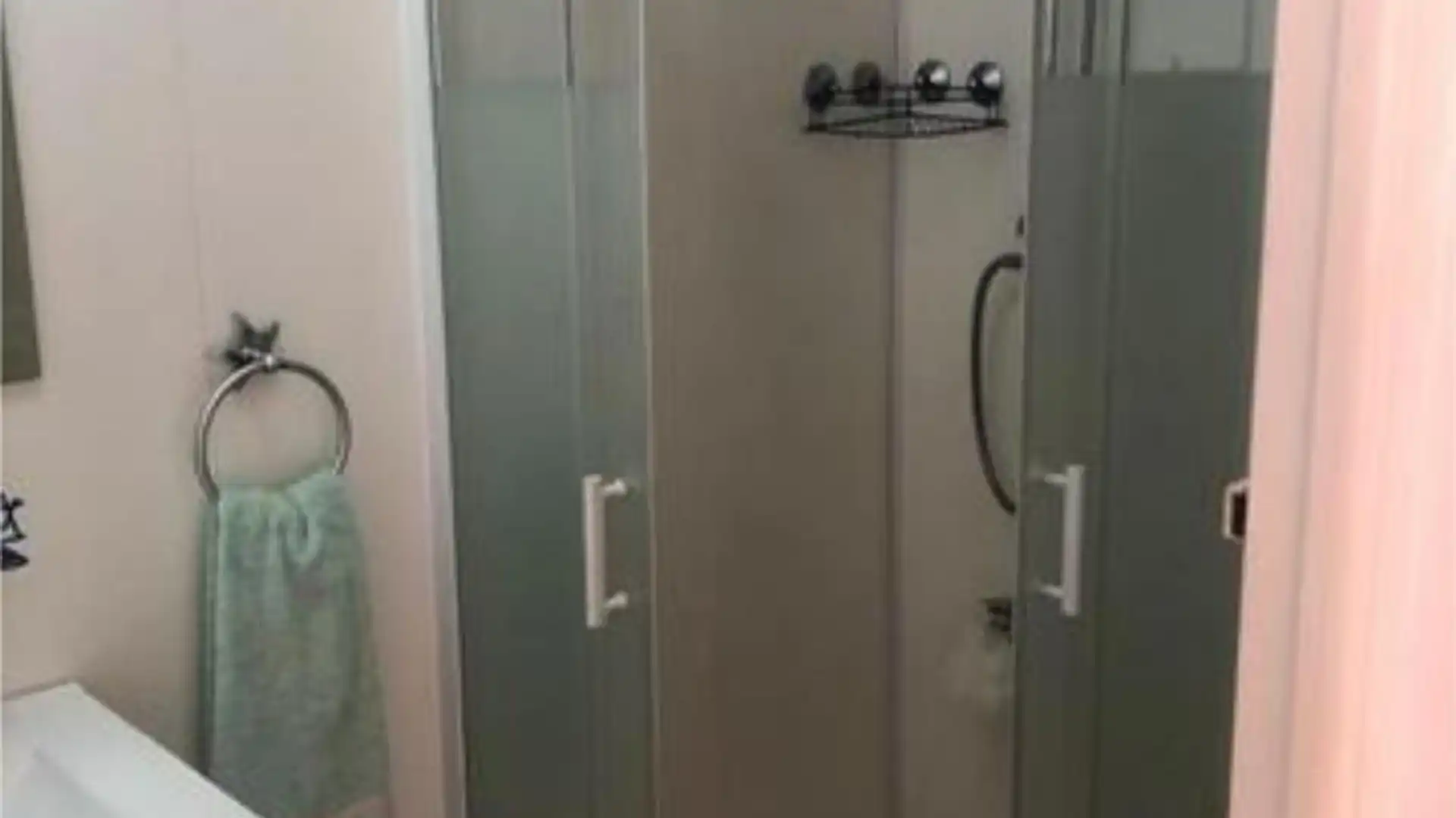 Chalet en calle los nardos 20 - Foto 8