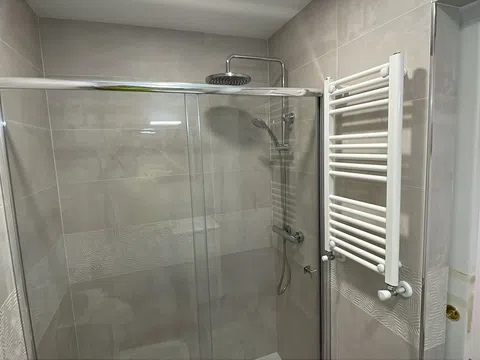 Estudio en Desengaño, 4