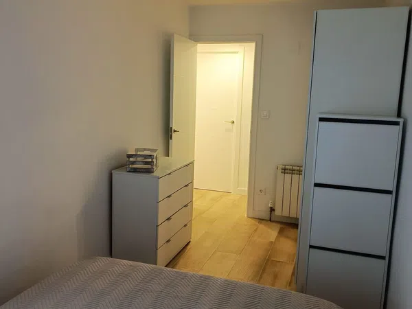 Piso en calle de Emilio Castelar, 62 - Foto 10