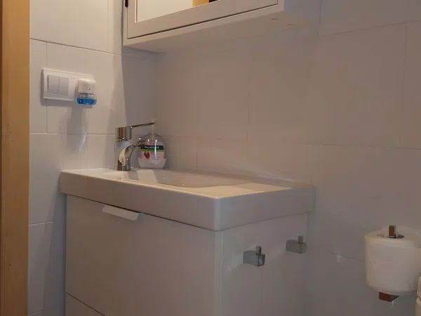 Piso en plaza Pío XII, 1 - Foto 22