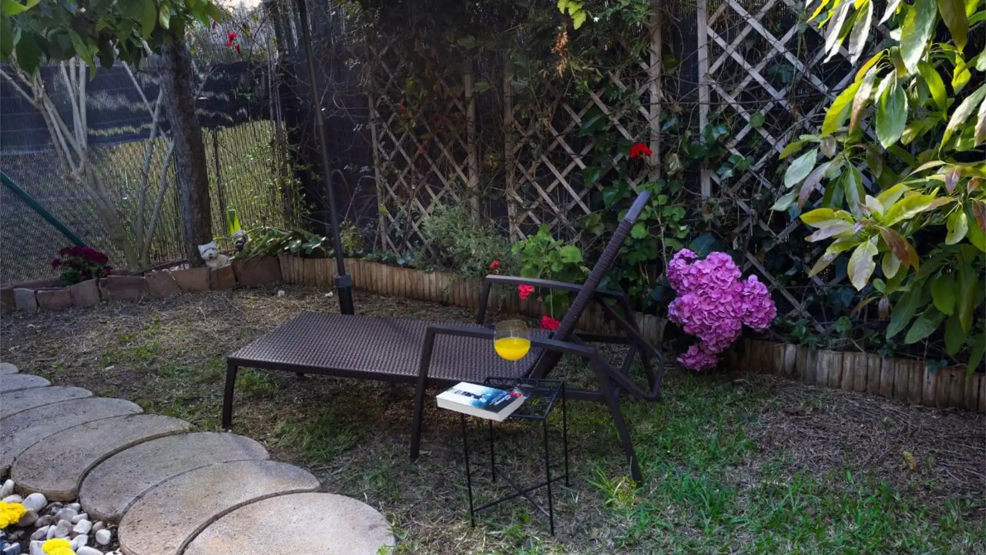 Piso en  Avenida de Mijas 84 - Foto 12