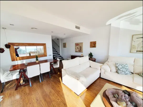 Casa independiente en calle Blaumar, 6 - Foto 5