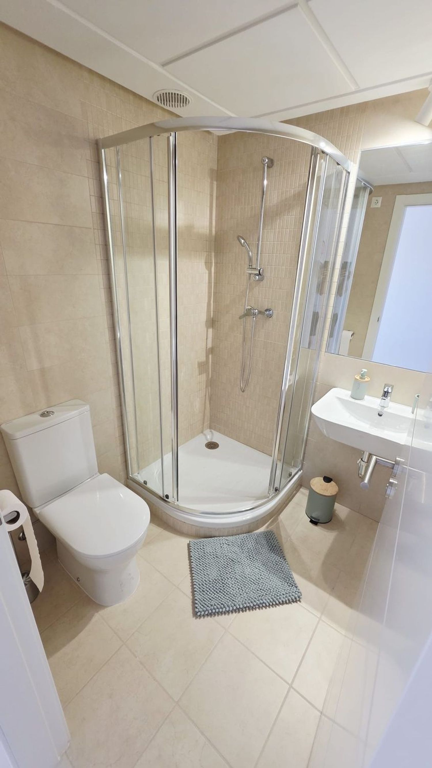 Piso en Partida Arroyo Enmedio, 197 - Foto 21