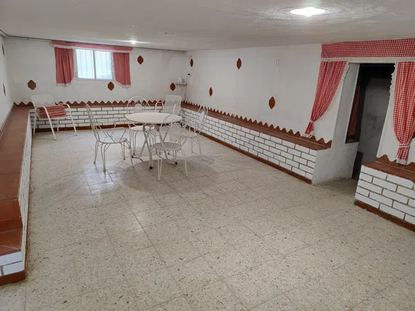 Casa o chalet independiente en Villa del Prado - Foto 15