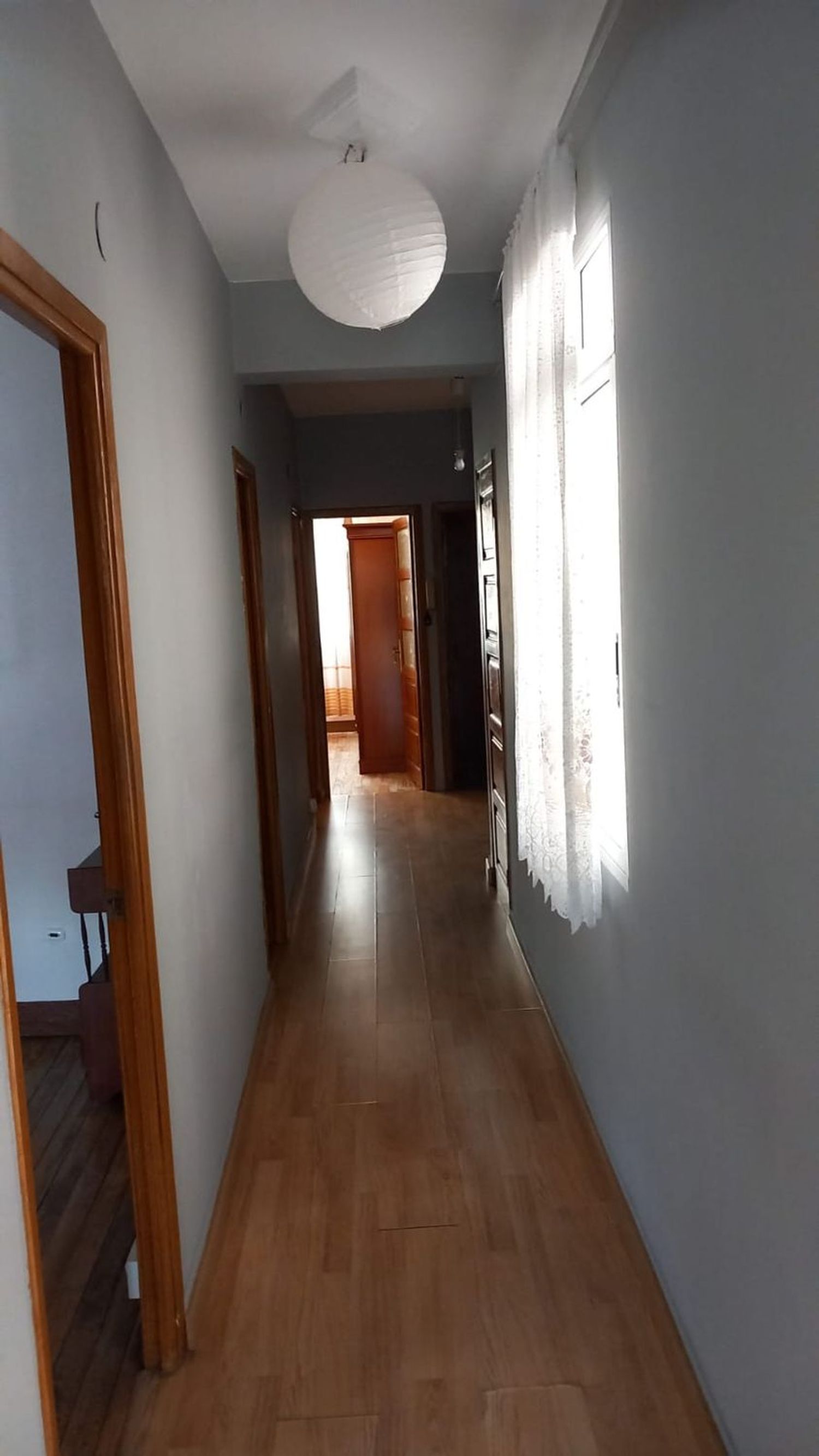 Piso en Calle Doctor Germán Alonso, 33 - Foto 10