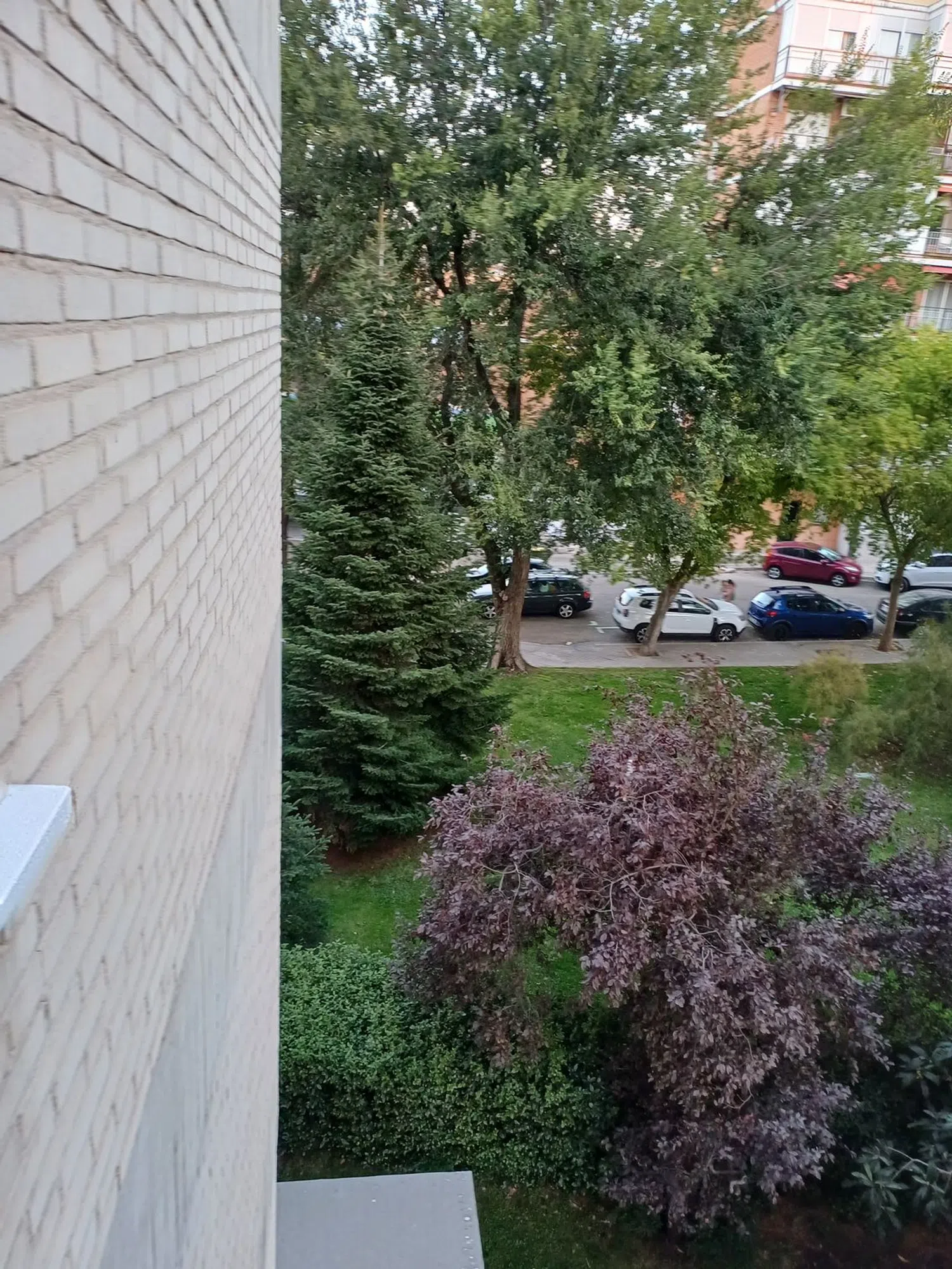 Piso en avenida del Doctor Federico Rubio y Galí, 67 - Foto 14