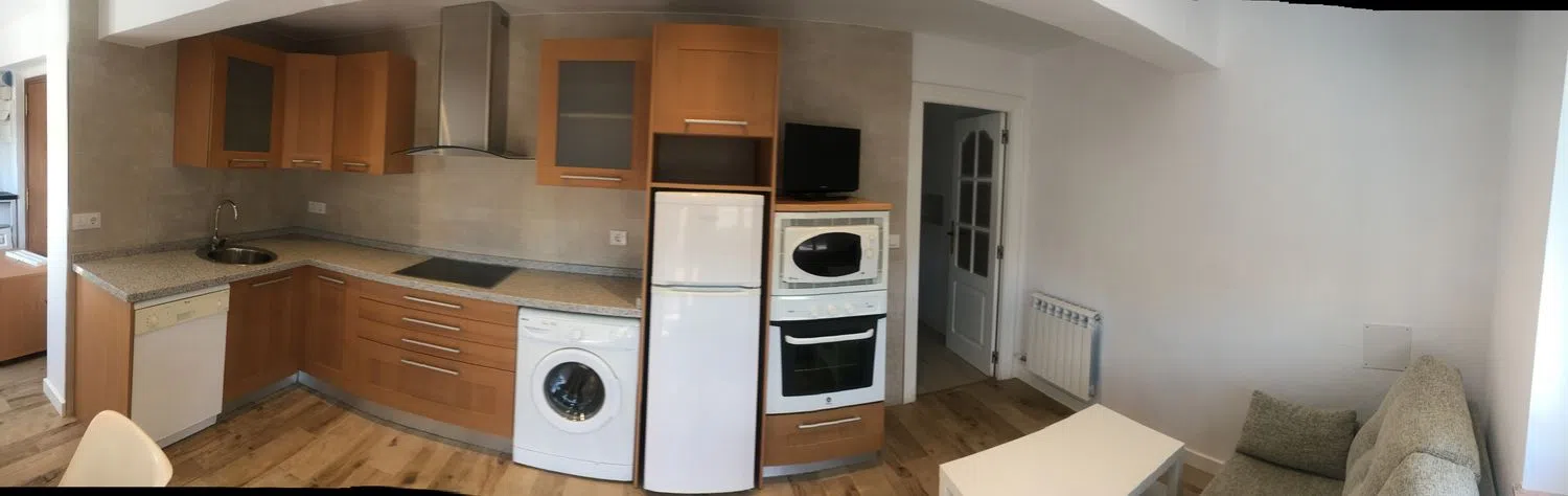 Ático en avenida de Italia, 54 - Foto 6