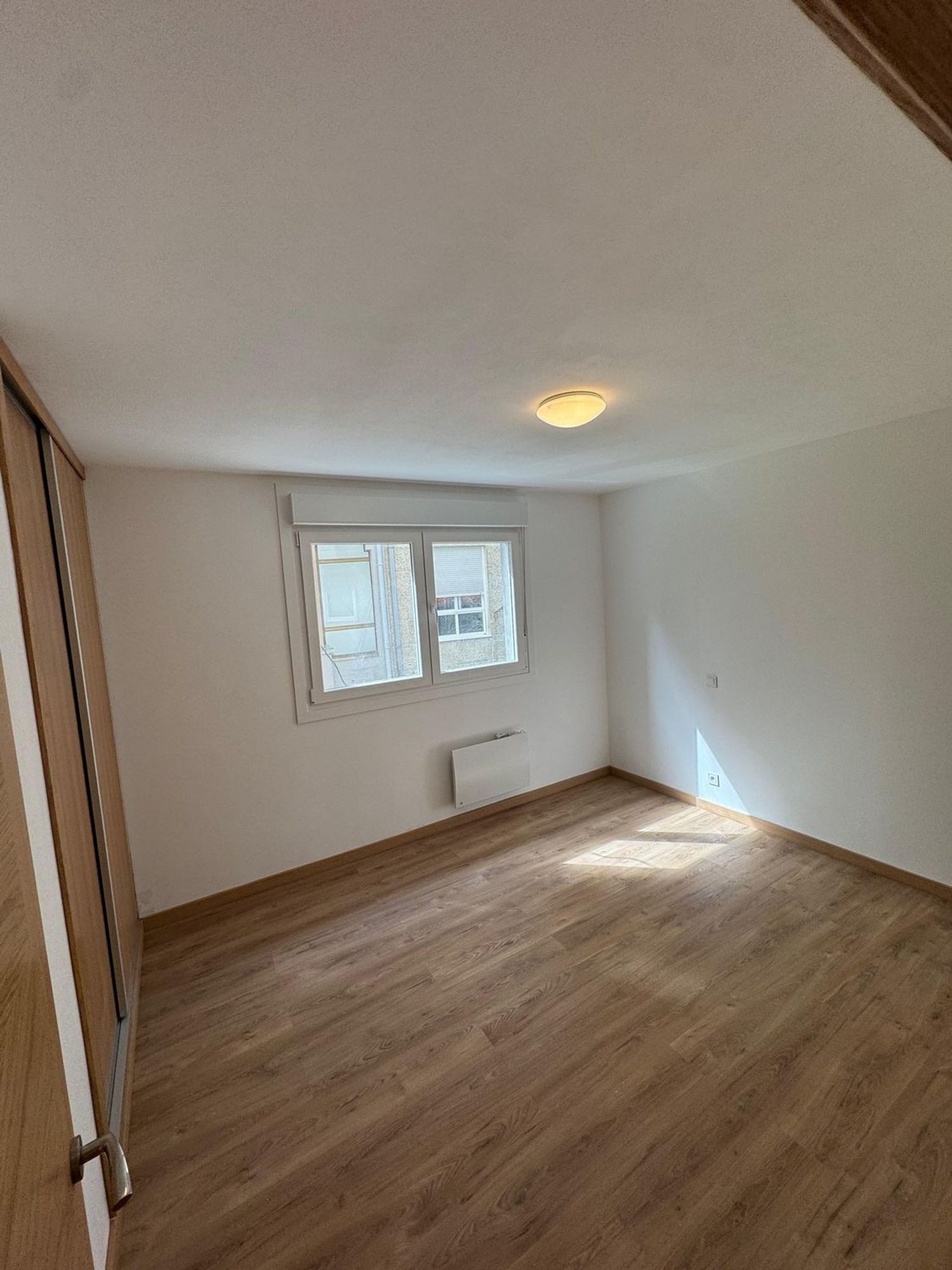 Piso en Casablanca - Calvario, Casablanca - Calvario - Foto 3
