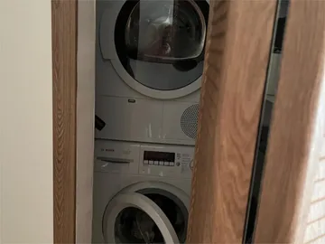 Apartamento en  Calle de la Dársena 2 - Foto 9
