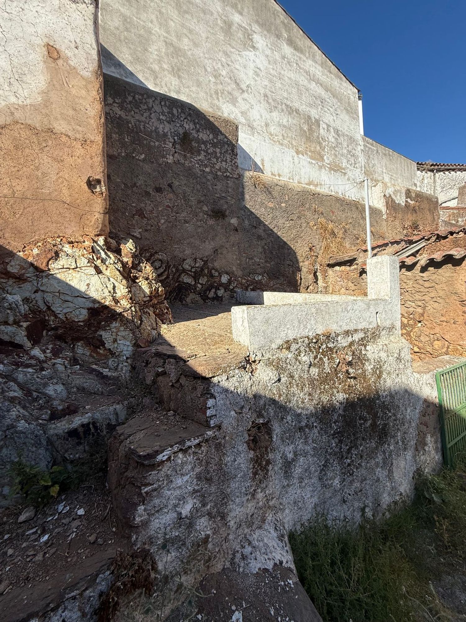 Casa de pueblo en Calle Colegio, 17 - Foto 4