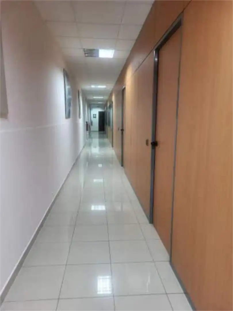 Local comercial en fontetes - Foto 2