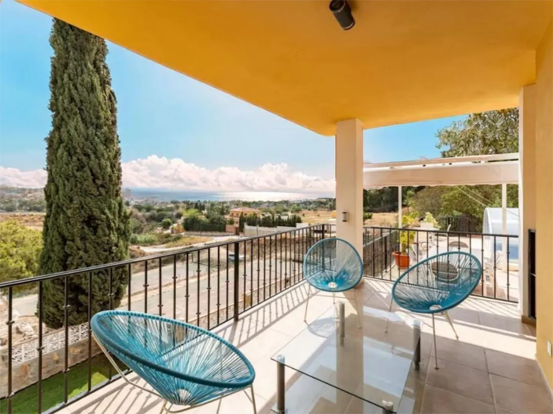 Casa adosada en  Urbanización Pueblo Vista Verde 2 - Foto 33