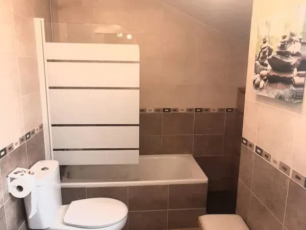 Dúplex en Calle Peñuelas, 5 - Foto 21