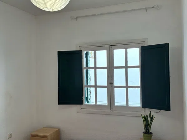 Piso en calle Dársena, 3 - Foto 11