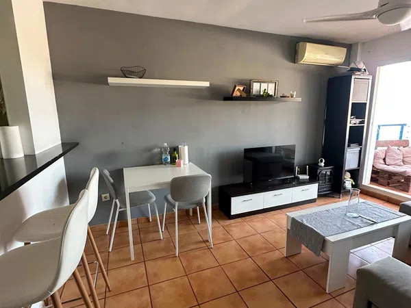 Piso en Urbanización panorama, 20 - Foto 7