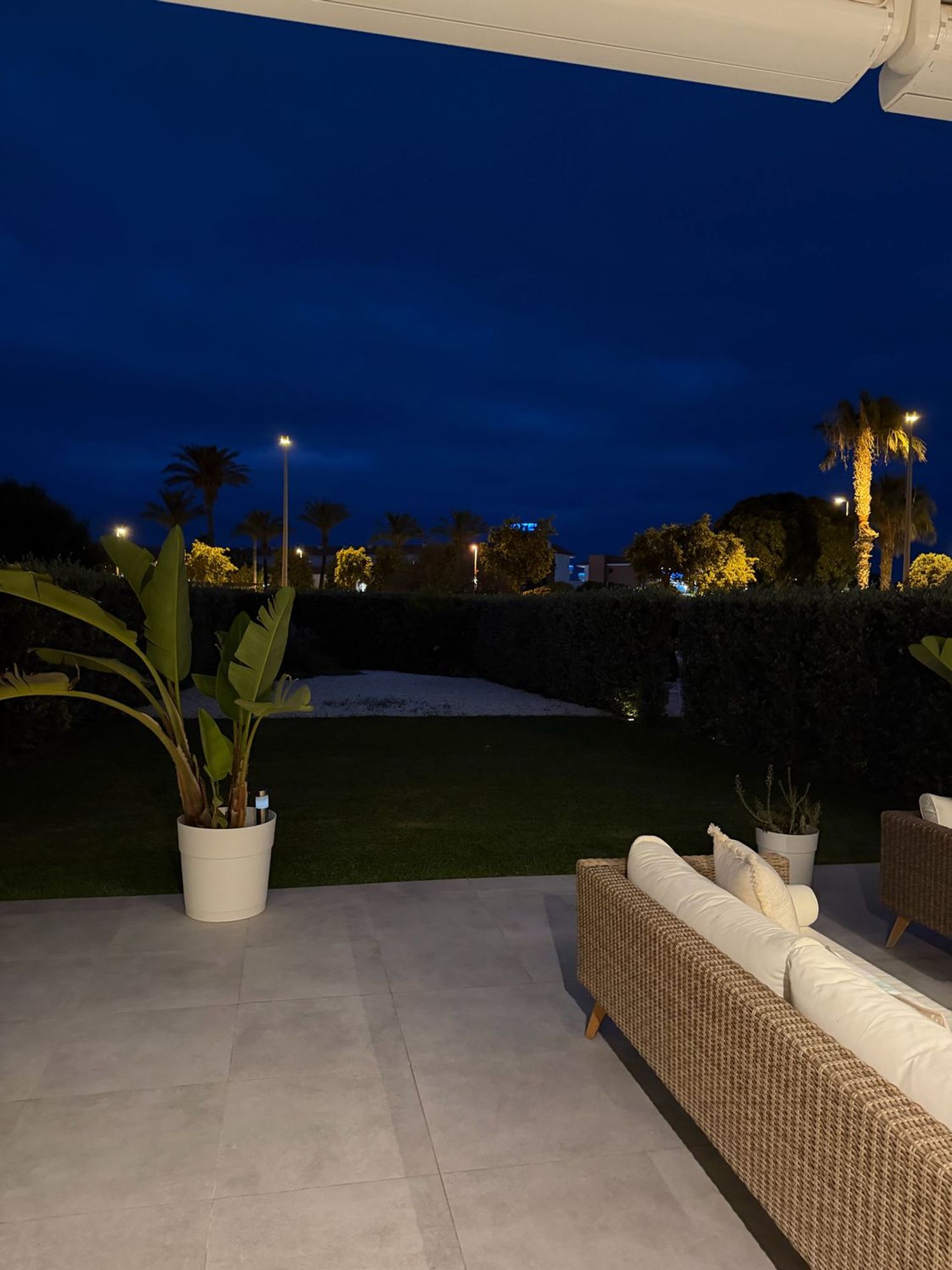 Piso en Avenida de la Música, 10, Costa Ballena - Las Tres Piedras, Costa Ballena - Las Tres Piedras - Foto 12